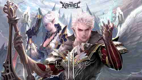 《糖豆人：终极淘汰赛》第二赛季重磅来袭——索尼克外观闪亮登场！