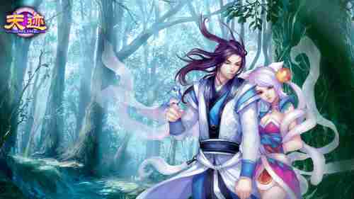 《光环无限》X魔爪推联名饮料收集罐子可获游戏奖励